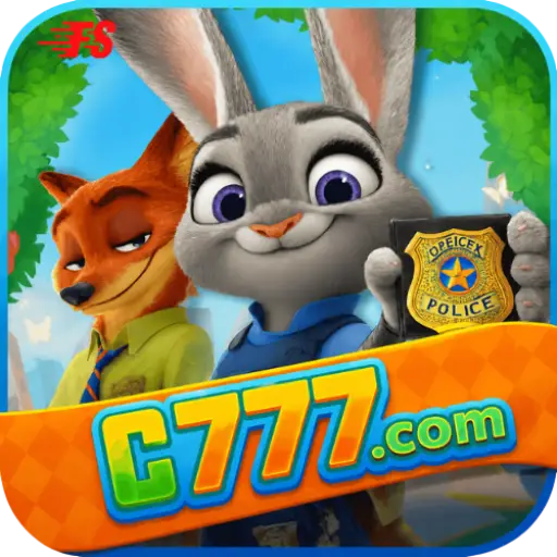 C777 Games